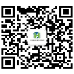 扫一扫，加微信好友