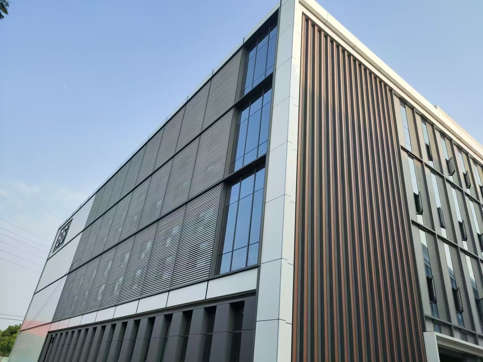 1725865723872856.jpg 1725865723872856.jpg