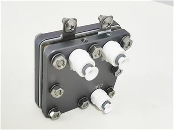 1725946267133652.jpg 1725946267133652.jpg