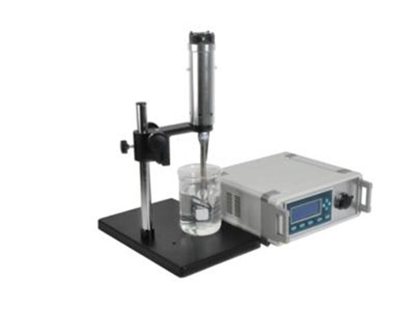 1725946463413965.jpg 1725946463413965.jpg