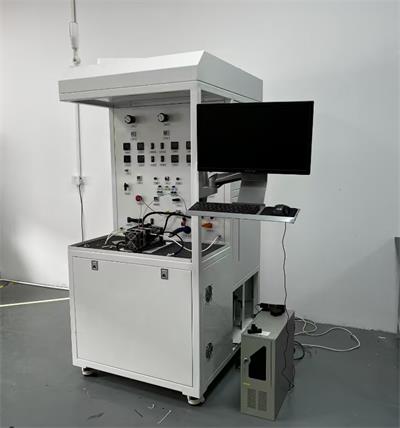 1725946553131264.jpg 868adf901178b739026ebf6e20608ef.jpg